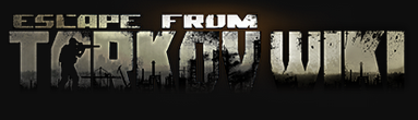 Escape From Tarkov 爆速でlv10まで到達する方法 だるキャン Escape From Tarkov 爆速でlv10まで到達する方法 だるキャン