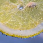 Thumbnail of post image 042