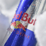 redbull